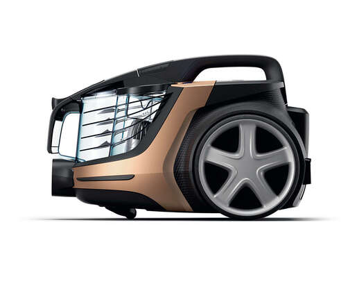 Philips usisavač FC9928/09