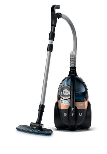 Philips usisavač FC9928/09