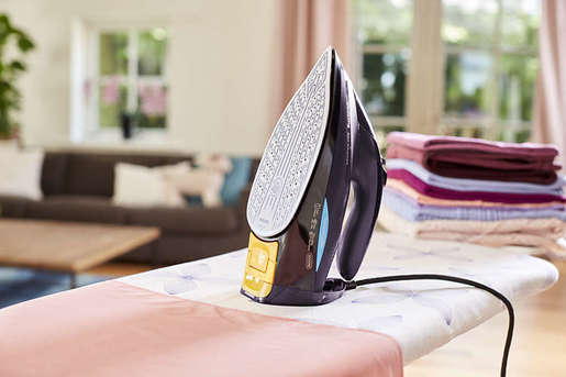 Philips glačalo GC4934/30