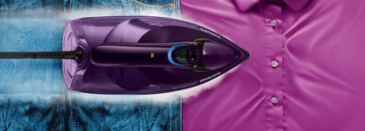 Philips glačalo GC4934/30