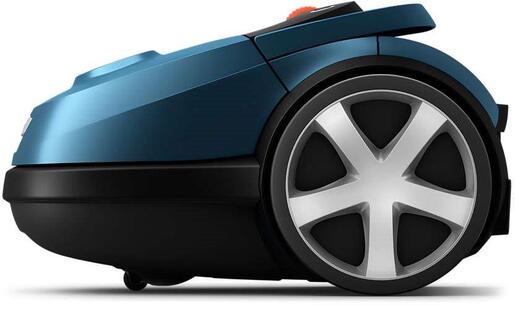 Philips usisavač FC8783/09