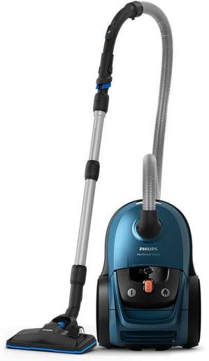 Philips usisavač FC8783/09