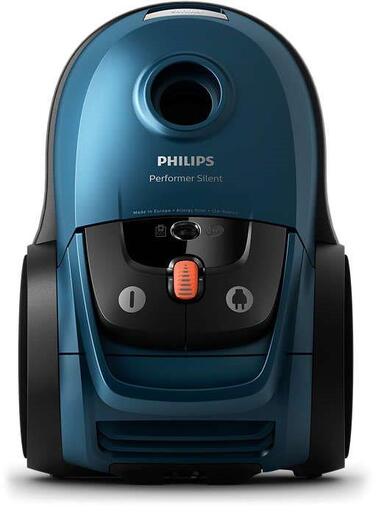 Philips usisavač FC8783/09