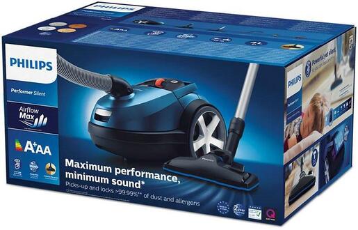 Philips usisavač FC8783/09