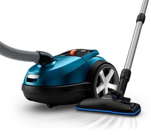 Philips usisavač FC8783/09