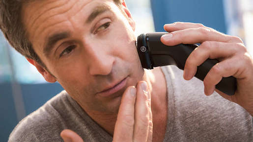 Philips aparat za brijanje S3233/52