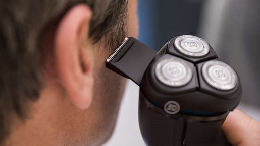 Philips aparat za brijanje S3233/52