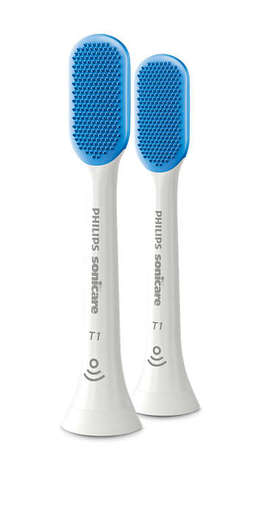 Philips Sonicare TongueCare+ zamjenska glava HX8072/01