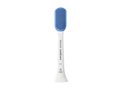 Philips Sonicare TongueCare+ zamjenska glava HX8072/01