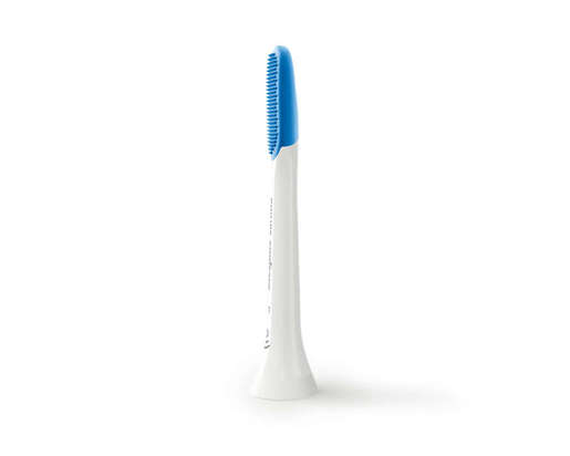 Philips Sonicare TongueCare+ zamjenska glava HX8072/01