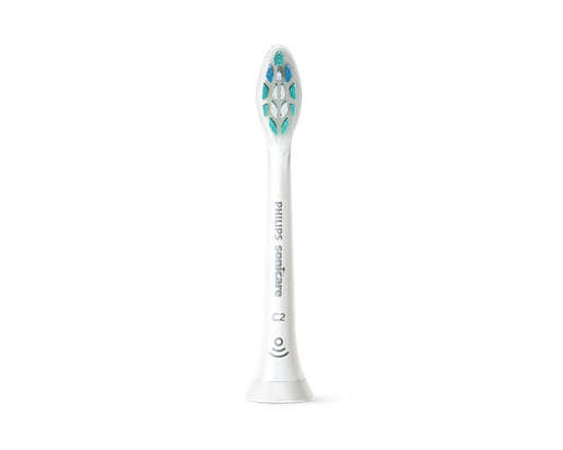 Philips Sonicare C2 Optimal Plaque Defence zamjenska glava  HX9024/10