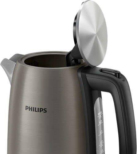 Philips kuhalo vode HD9352/60