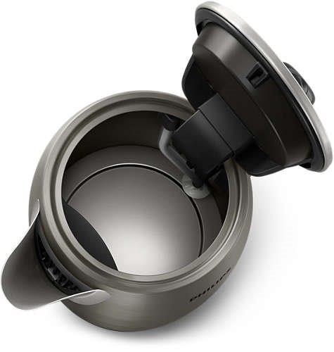 Philips kuhalo vode HD9352/60