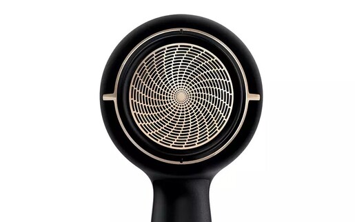 Philips sušilo za kosu Prestige Pro HPS920/00