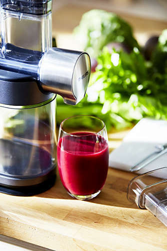 Philips sokovnik HR1945/80 Avance Collection