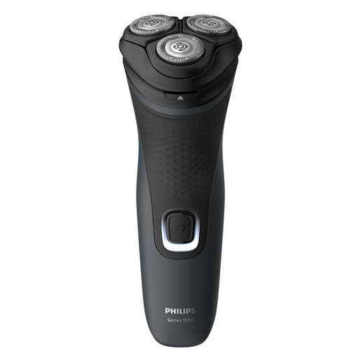 Philips aparat za brijanje S1133/41
