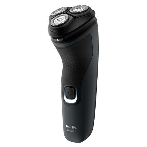 Philips aparat za brijanje S1133/41