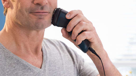 Philips aparat za brijanje S1133/41