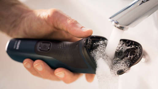 Philips aparat za brijanje S1133/41