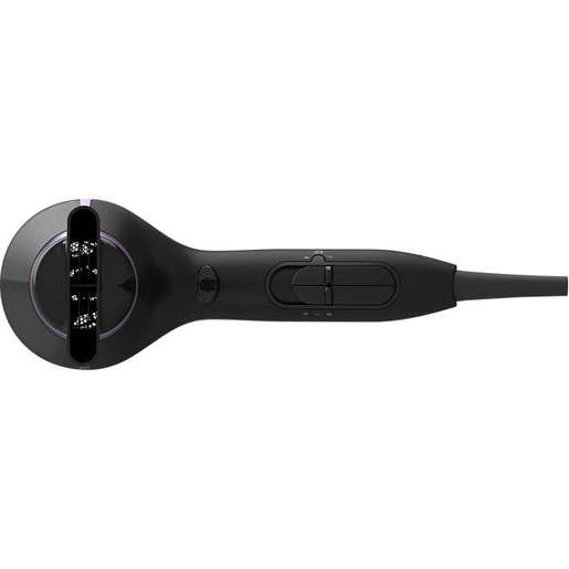 Philips sušilo za kosu BHD170/40