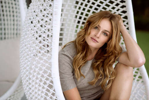 Philips sušilo za kosu BHD170/40