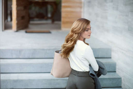 Philips sušilo za kosu BHD170/40