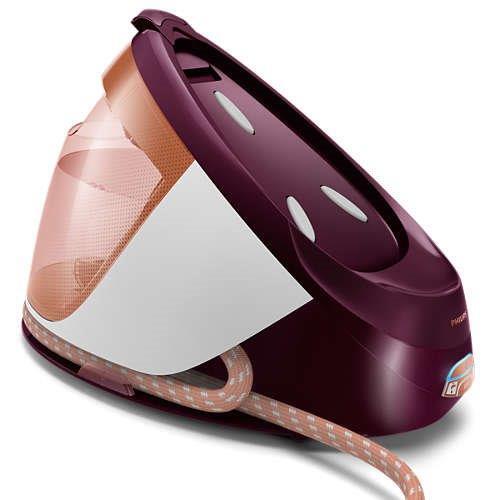 Philips parna postaja GC8962/40