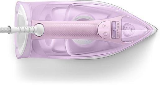 Philips glačalo GC2678/30