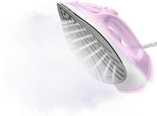 Philips glačalo GC2678/30