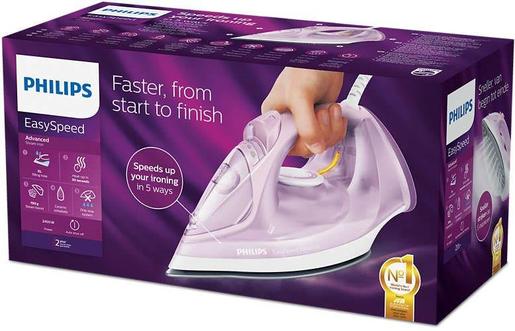 Philips glačalo GC2678/30