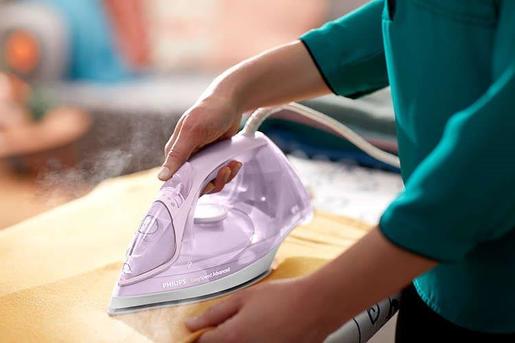 Philips glačalo GC2678/30