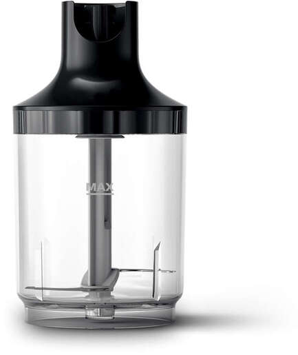 Philips mikser HR2621/90