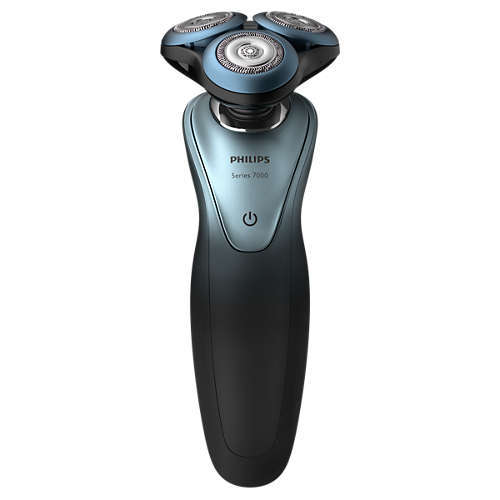 Philips aparat za brijanje S7940/16