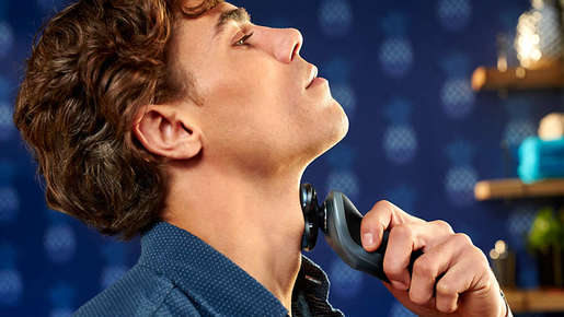 Philips aparat za brijanje S7940/16