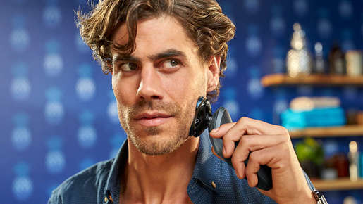 Philips aparat za brijanje S7940/16