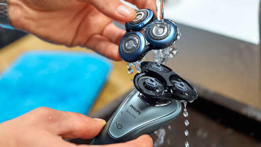 Philips aparat za brijanje S7940/16