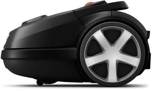 Philips usisavač FC8785/09