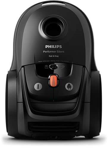 Philips usisavač FC8785/09