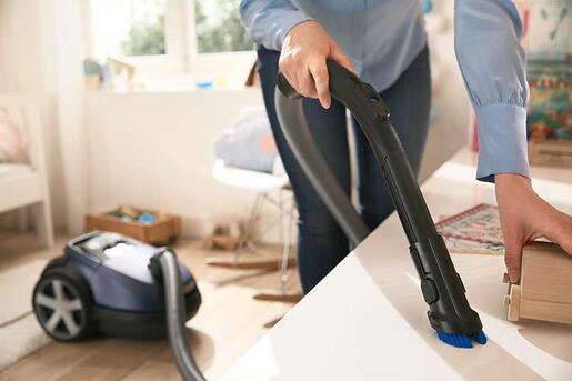 Philips usisavač FC8785/09