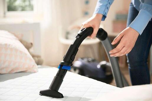 Philips usisavač FC8785/09