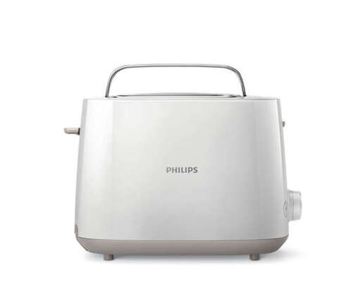 Philips toster HD2581/00