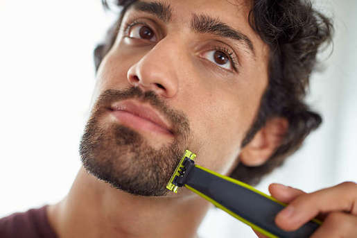 Philips OneBlade Face QP2520/30