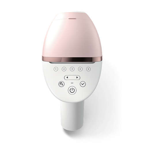 Philips Lumea Prestige IPL uređaj za uklanjanje dlačica BRI950/00