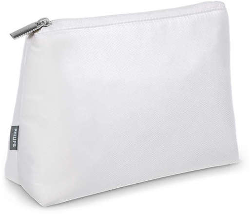 Philips Lumea Prestige IPL uređaj za uklanjanje dlačica BRI950/00