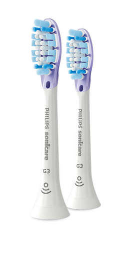 Philips Sonicare G3 Premium Gum Care zamjenska glava HX9052/17