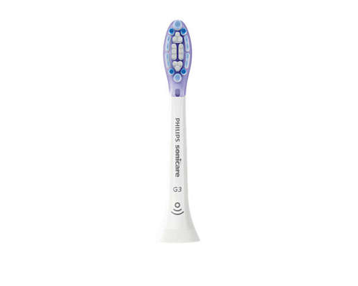 Philips Sonicare G3 Premium Gum Care zamjenska glava HX9052/17