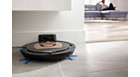 Philips robotski usisavač FC8776/01