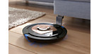 Philips robotski usisavač FC8776/01