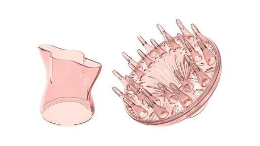 Philips sušilo za kosu MoistureProtect HP8281/00