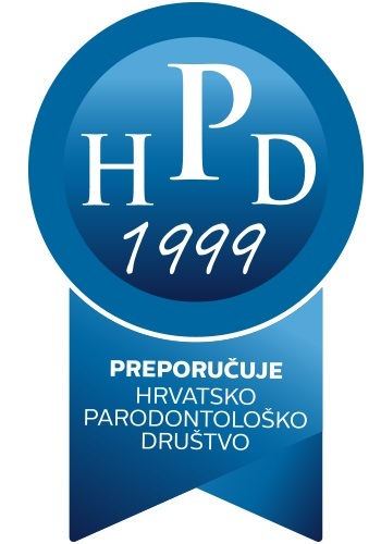 Philips Sonicare DiamondClean električna četkica HX9362/67